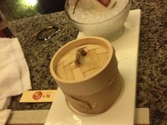 iphone_upload_pic-辉哥火锅(虹桥路店)