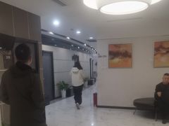-瑞慈体检上海普陀机构