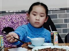 -双塔老饭店