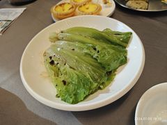 -东方御宴海鲜酒楼(棕泉酒店)