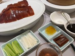-南景饭店(万家丽路店)