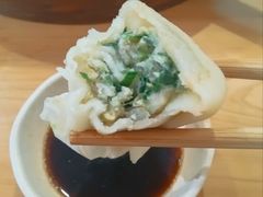 -晓友烧麦(光华村店)