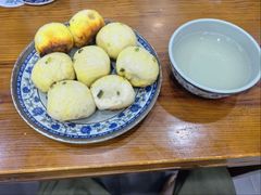 -荣阳楼(山塘街店)