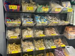 -好奶呀内蒙古甄选(蓝旗街店)