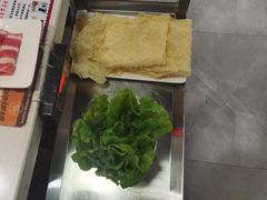 -老王全牛宴·鲜牛肉牛杂火锅(总店)