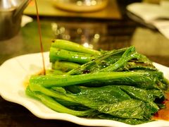 -金碧轩粤菜海鲜大酒楼