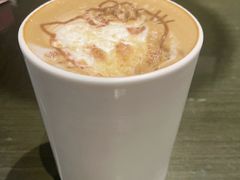 -逸派咖啡 EPARKCOFFEE(广安门店)