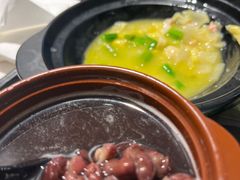 -老娘舅(吴山路店)