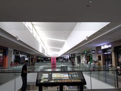 -杉杉奥特莱斯广场(哈尔滨店)