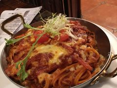 -凯撒城堡西餐厅(颐和国际店)