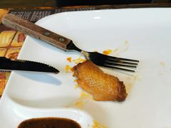 -汉巴味德(大悦城店)