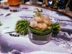 -杭州君悦酒店