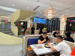-七欣天香辣蟹火锅(南京桥北太平店)