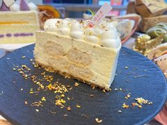 -司小禾·手作(舟山宝龙店)