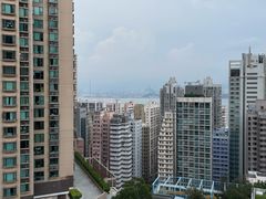-香港大学