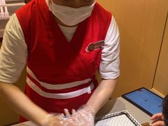 -海底捞火锅(莘松路店)