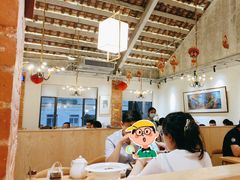 -淘谷粤有味(石湾店)