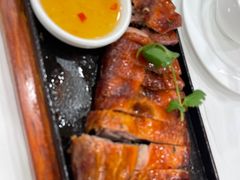 -瑞福园联谊餐室(茂名南路店)