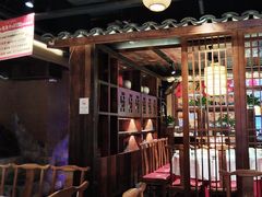 -帝一铭家宴(板塘店)