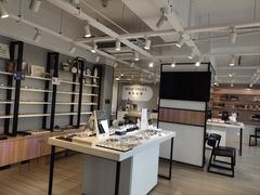 -瑞司视光眼镜·蔡司战略合作眼镜店(新街口店)