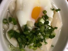 -海底捞火锅(长沙华创国际广场店)