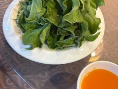 -泰丰楼(前门西大街店)