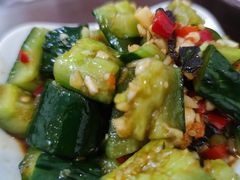 -易裕和·长沙米粉(友谊路店)