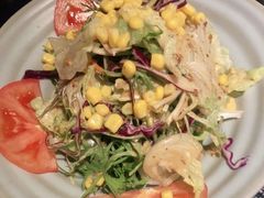 -牛焱·烧肉酒肆(五大道店)