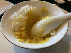 -MD日越生辉铁板烧(海运堤店)