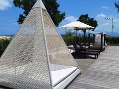 -惠州金海湾嘉华度假酒店