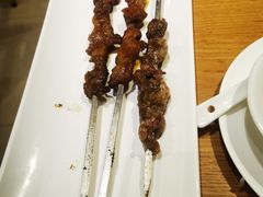 -秦香阁·西北家常菜(徐汇日月光中心店)