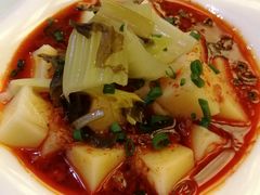 -德泰楼餐饮(莲湖路店)