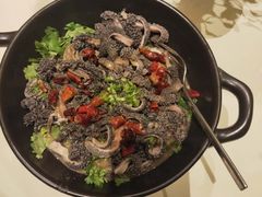 -正院大宅门烤鸭(首体店)