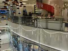 -太二酸菜鱼(沈阳万象城店)