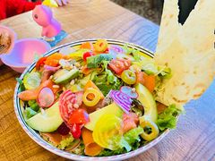 -Alimentari Mulino意大利餐吧&烘焙(丰盛里店)