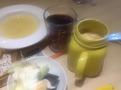 -豪客来牛排(海沧阿罗海店)