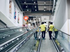 -大润发(南湖店)