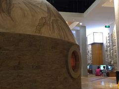 -丽池宫韩式汗蒸会馆(华灯坊店)