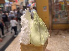 -柠檬车露(卖草地店)