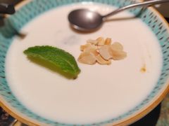 -苏帮袁Sue Cuisine(南开大悦城店)