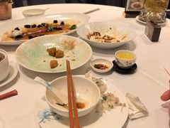 -广州酒家(文昌总店)