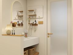 -住范儿家装·整体家装·装修设计