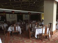 -南京维景国际大酒店(南京博物院店)