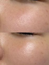 -美愈美肤MEIYU SKIN