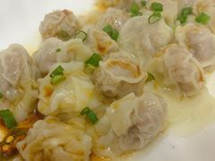 -陈记饮食店(菜园墩店)