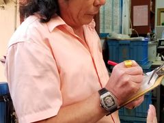 -九龙餐厅(大沽路店)