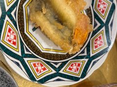-鮨政·Omakase(港汇恒隆广场店)
