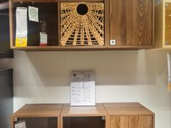 -宜家·瑞典风味餐厅(四元桥店)
