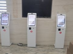 -瑞慈体检上海徐汇机构