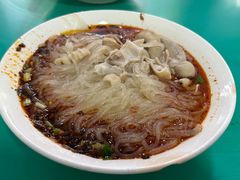-甘记肥肠粉(马鞍北路店)